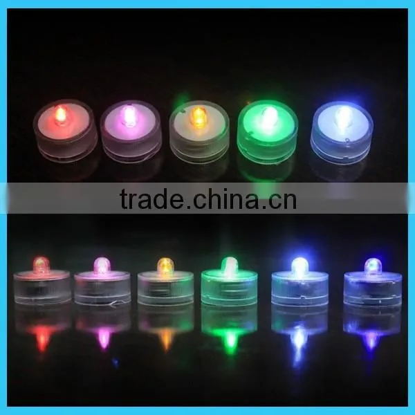Led Neon Flex Light photo-3