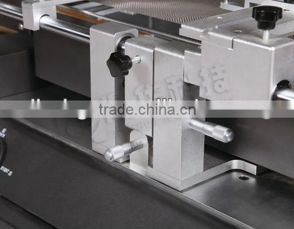 DH-A5 High Automatic Smd Bga Rework Station for Laptop/cellphone/xbox Motherboard photo-4