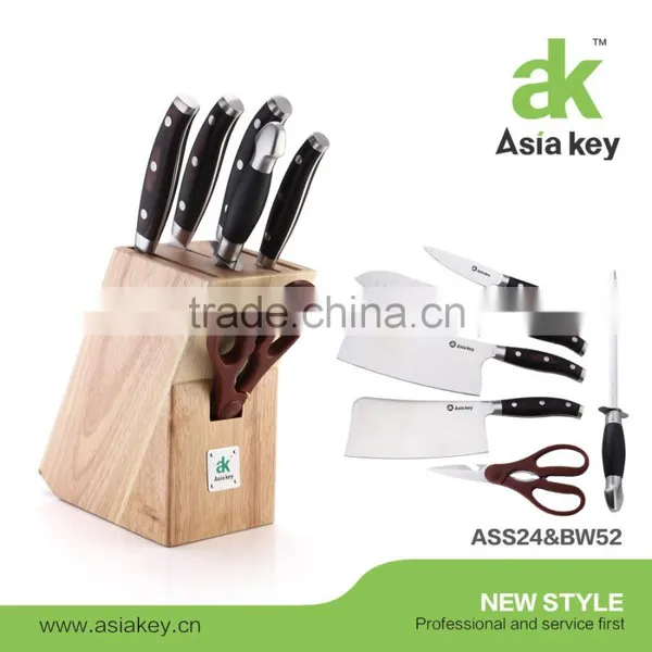 Multi Function Stainless Steel Kitchen Scissors With Can Opener photo-2