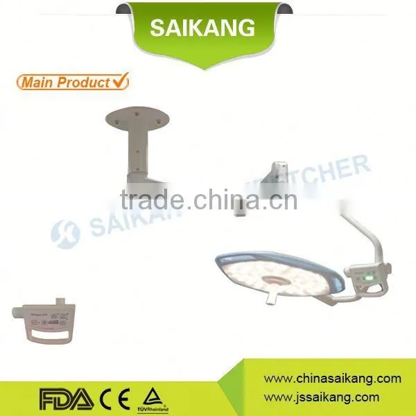 High Quality Operating Room Lighting Lamp Of Hospital