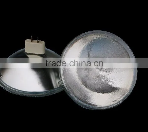 Aircraft Sealed Beam Lamp Par56 4541 photo-4