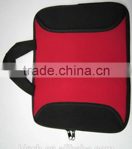 For IPad Case With Waterproof Handle Light Weight Popular photo-5