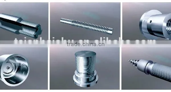 Horizontal CK6136A Cnc Lathe Price/how Much Does a Cnc Machine Cost photo-6
