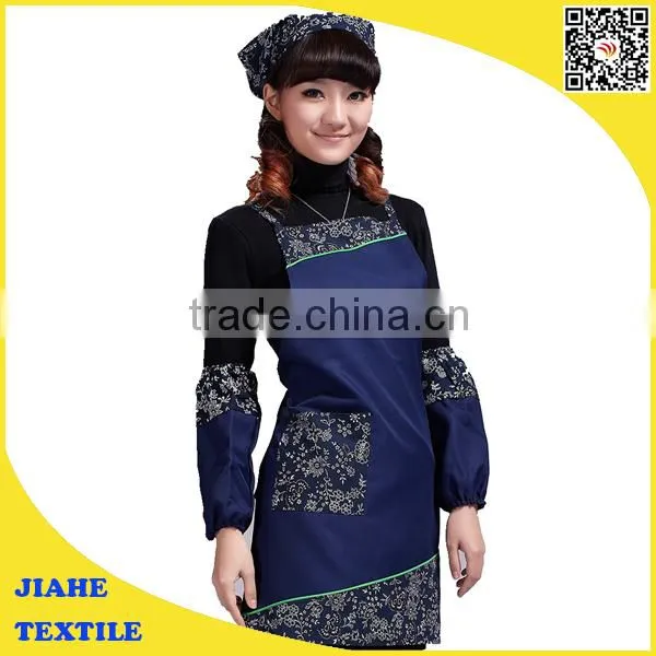 Decorative Aprons photo-4