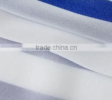Chiffon Fabric