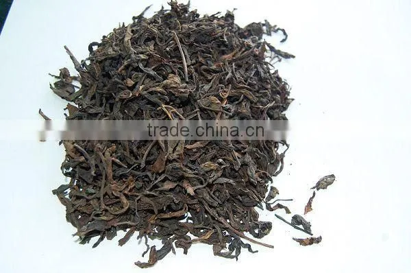 Zhang Xiang PU Erh Tea / PU Erh Tea / Chinese Tea