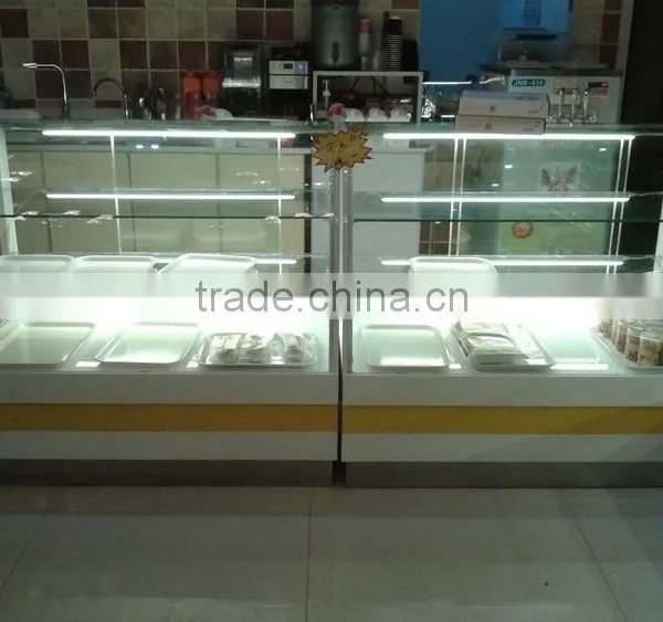 Key Chain Display Rack,floor Tiles Display Racks photo-4