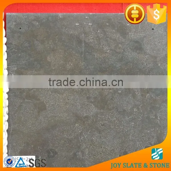 Natural Limestone Flooring Wet Room Flooring Bathroom Flooring Ideas photo-2