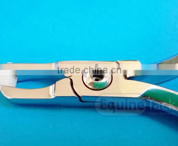 Orthodontic Band Removing Plier With Tip | Perfect Plier to Remove the Orthodontic Bands. photo-2
