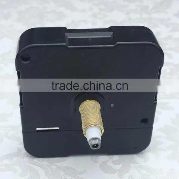 High Torque Clock Movement DIY Large Wall Clock photo-2