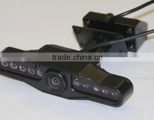 New Car Camera and CCTV Camera for Mobile DVR OEM Car Camera photo-3