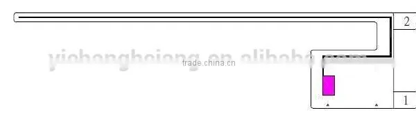 Automotive DAB Film Car Film Dab Film Antenna