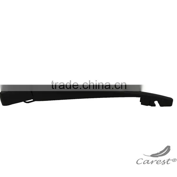 Custom Plastic Moulds For Auto Parts/Vehicle Parts photo-3