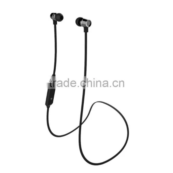 Topselling Factory Price Sport Wireless Bluetooth Headset Stereo Bluetooth Headset Sport Bluetooth Earphone Headphone photo-6
