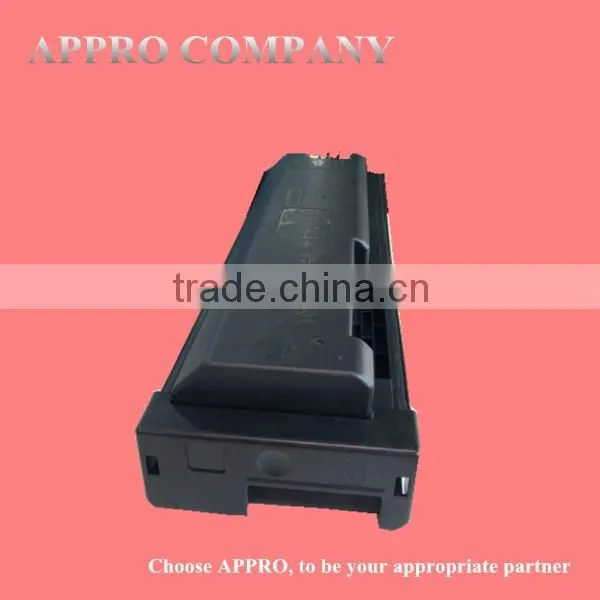 Hight Performance Printer Toner Cartridge MX560 photo-2