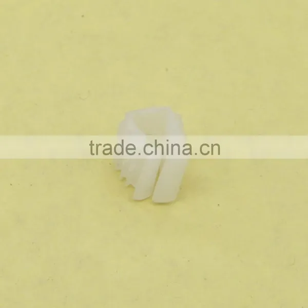 Wardrobe/aluminum Window/sliding Door Rubber Seal Strip photo-5