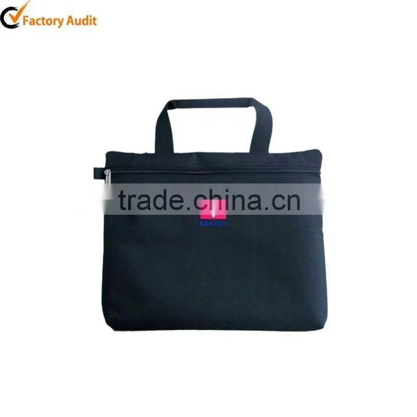 Laptop Tote Bag
