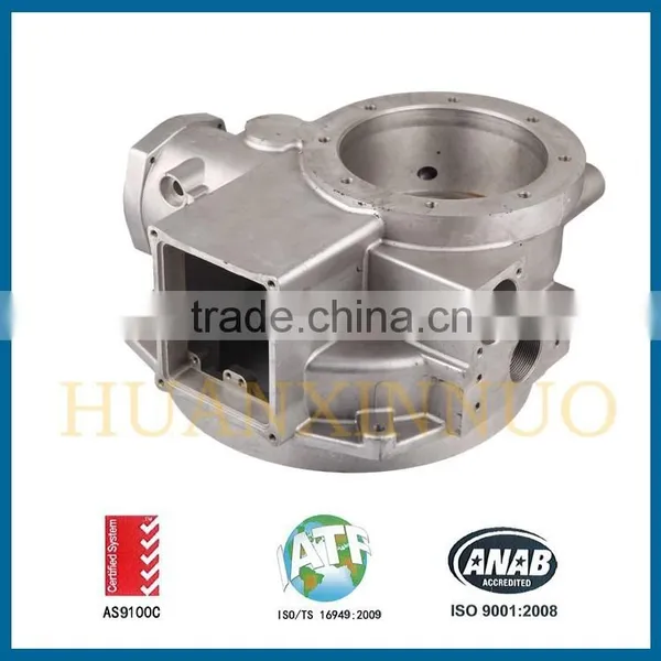 Customized Steel Forgings/forging Parts/forge -high Quality Forging Shape photo-4