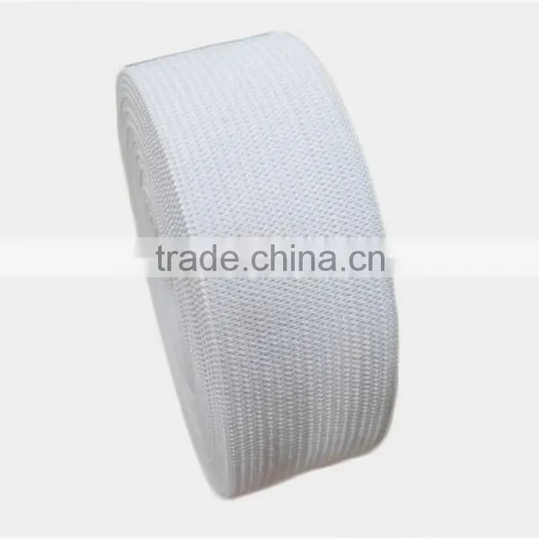 Classica Custom Polyester Knitted Elastic Braids photo-2