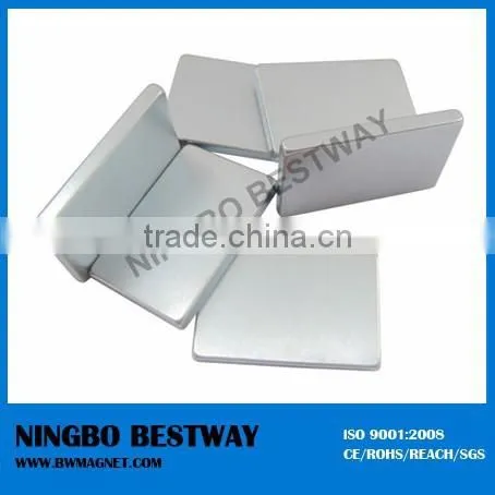 N40 N42 N45 N48 N52 N50 Neodymium BLOCK Magnet/block Rare Earth Magnet photo-3