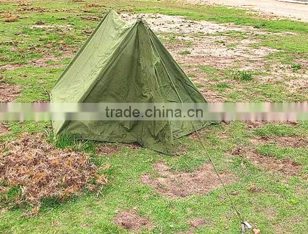 New Style 2 Men One Layer Outdoor Camping Tent Outdoor Camping Tent photo-3