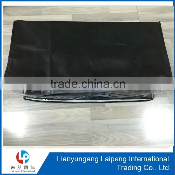 3d Color Shopping Bags Brown Paper Bags Wholesale photo-5