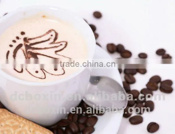 Non Dairy Creamer