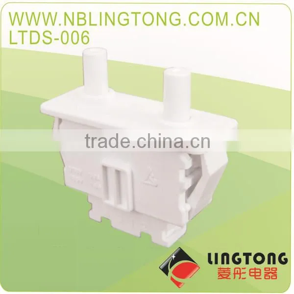 LTDS-006 SAMSUNG Refrigerator Door Switch