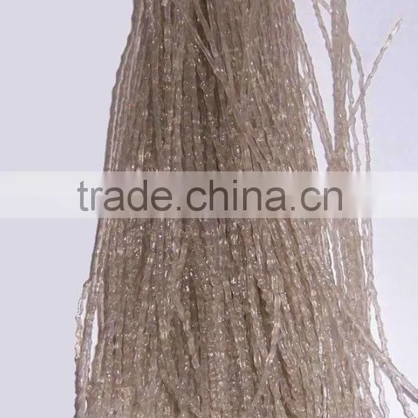 China Wholesale Machined-made Sweet Potato Vermicelli With HACCP/ISO