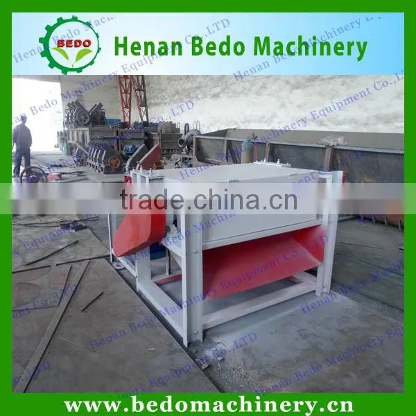 2015 the New Developed Waste Pallet Crusher With the Factory Price 008613253417552 photo-4