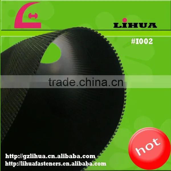 Guangzhou Manufacturers Supply Color Transparent Nylon Plastic Hook photo-5