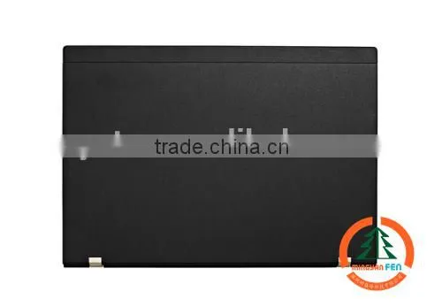 12.5 Inch Mini Laptop, i5 4300U/1.9GHz/4GB/500GB Notebook Computer photo-5