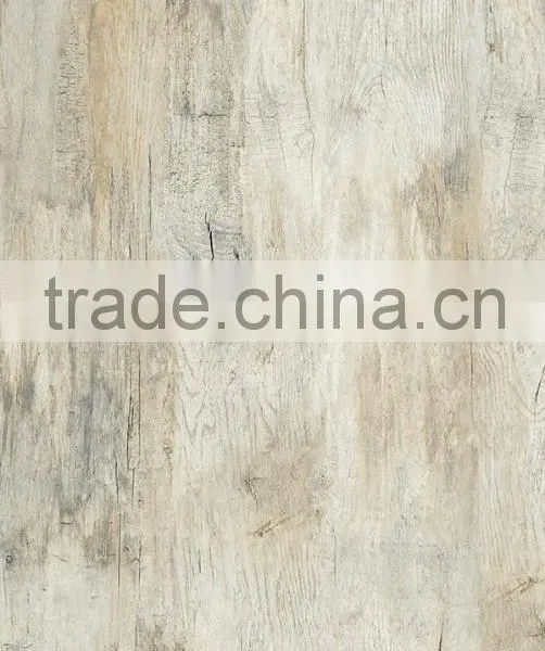 WOODEN FINISHED AAA GRADE 600X1200mm PORCELANATO TILES FROM INDIA