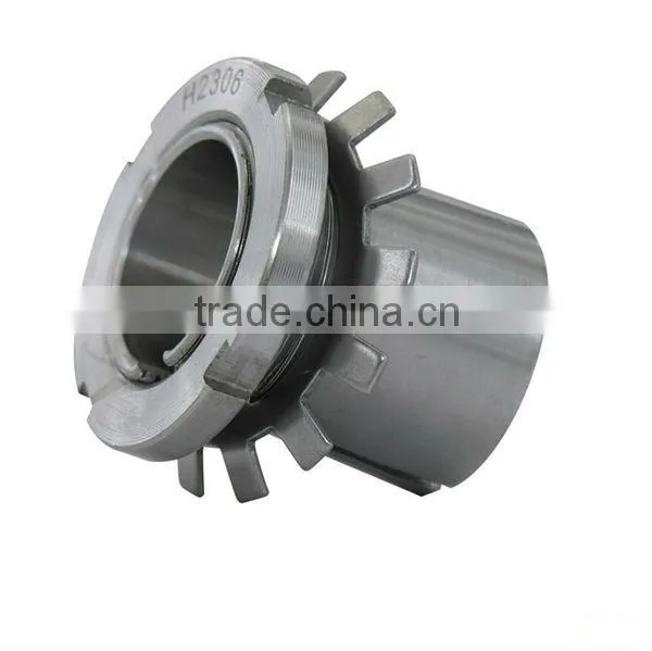 Bearing Adapter Sleeve H210