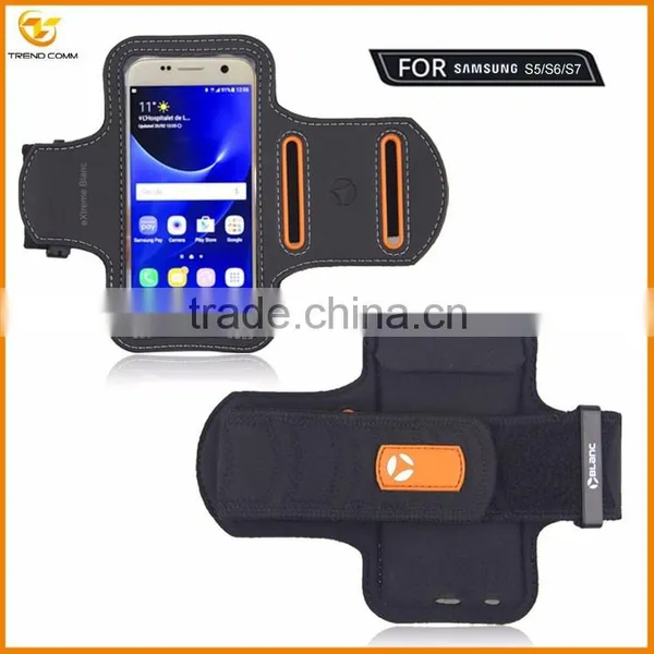 Sport Armband Case for Samsung Galaxy s7 photo-3