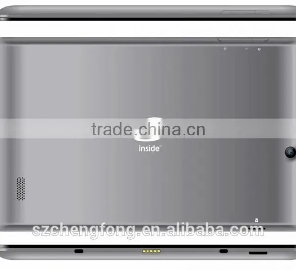 Hot Sale Tablet pc MQ808I Win 8 Inch Intel Inside Tablet. Intel Z3735F, Win 8.1 OS, 1280*800 IPS, 1G+16G, WIFI/BT photo-2