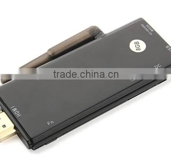 2015 New Hot Sale Chepest Price RK3188 Quad Core Android Smart TV Box CX919 photo-3