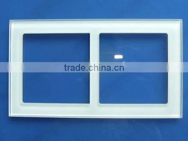 Glass Panel photo-2