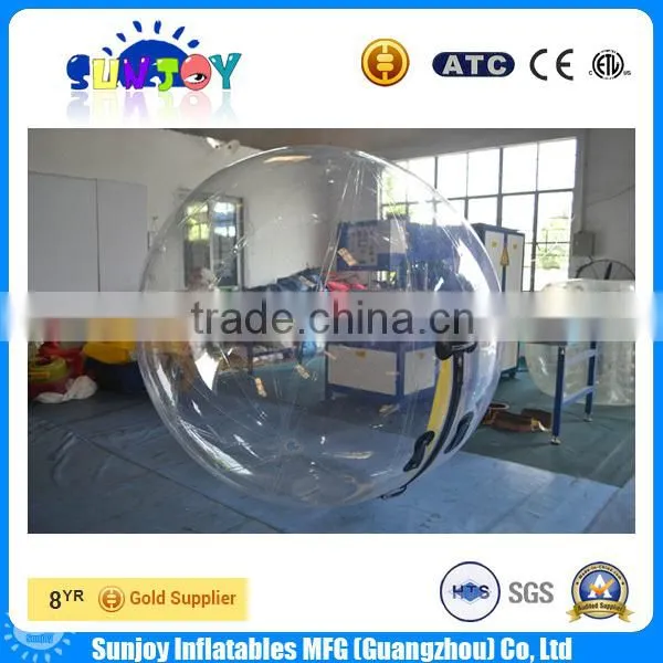 Inflatable Airwalker Balloon for Sale photo-3