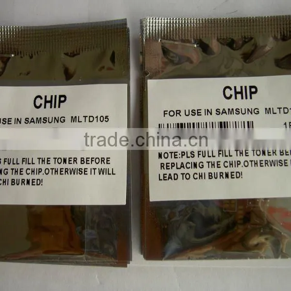MLTD105 CHIP