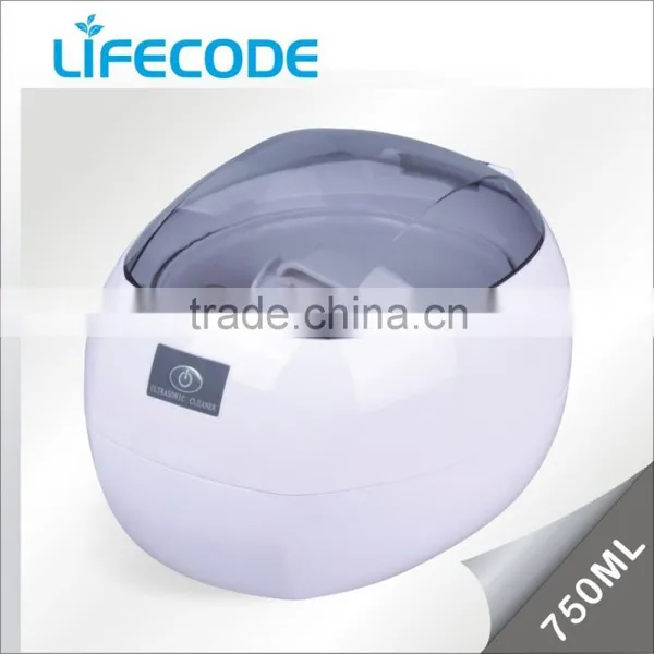 Ultrasound Wash Machine