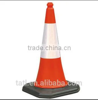 Traffic Cones With Ex-factory Price Made in China photo-3