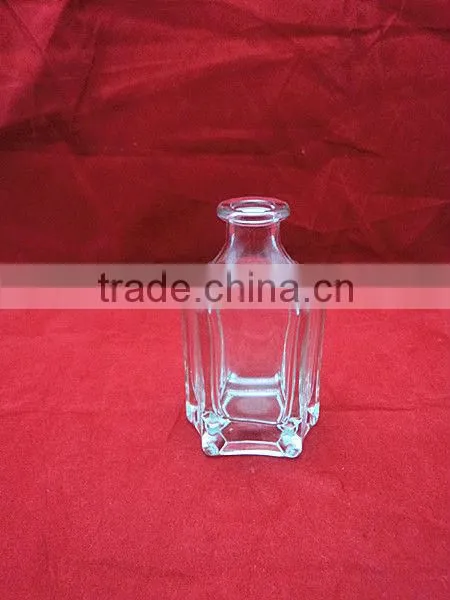 reed diffuser bottle