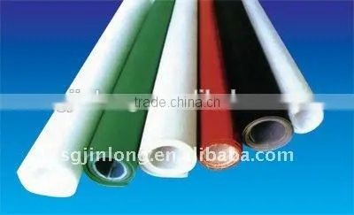 Eco-friendly Pvc Waterproof Membrane photo-5