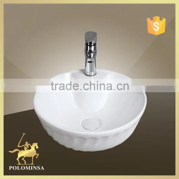 Popular Bathroom Sink Basin photo-2