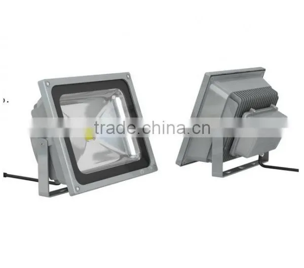 Best Selling and High Power Outdoor 50w LED Flood Light,50w LED Flood Light photo-4