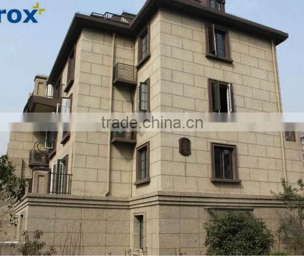Pure Acrylic Granite Effect Paint From the Biggest Supplier