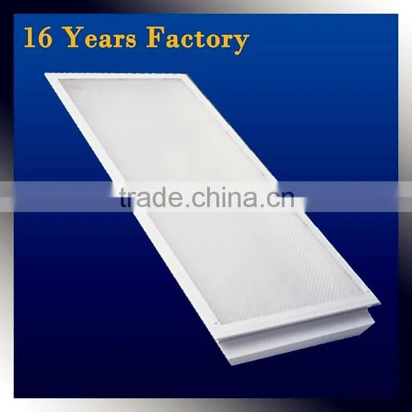 Organic Board Grille Lamp,grille Light photo-2