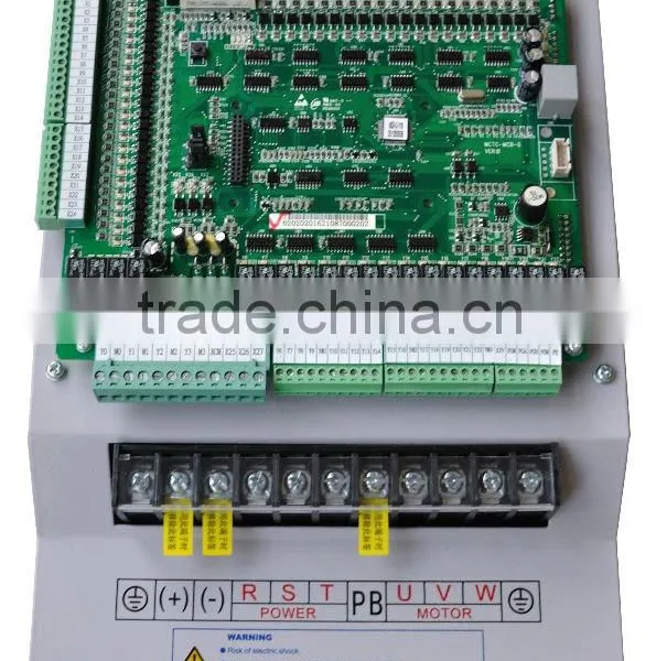 2013 Dot Matrix Display Board photo-3