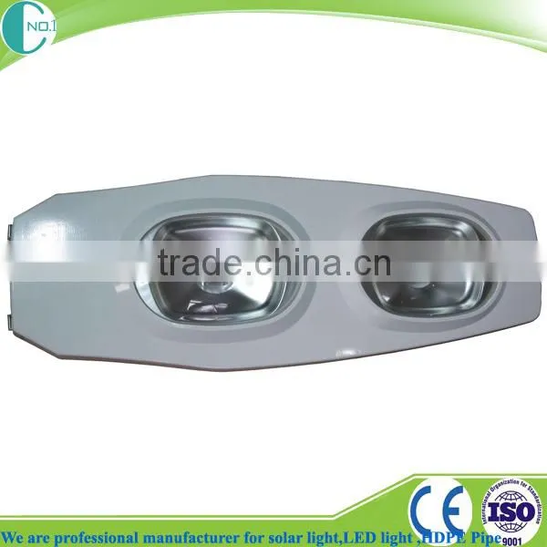 2016 New Design Customized 40w Led Street Light With High Quality and Low Price photo-2